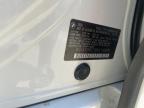 2010 Bmw 750 Li للبيع في Houston، TX - Minor Dent/Scratches