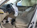 2007 Hyundai Santa Fe Se de vânzare în Martinez, CA - Vandalism