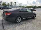 2010 Lexus Es 350 للبيع في Cartersville، GA - Front End