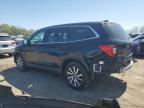 2021 Honda Pilot Exl за продажба в Baltimore, MD - Rear End
