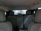 2021 Ford Escape Se de vânzare în Davison, MI - Front End