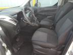 2014 Ford Transit Connect Xl for Sale in Vallejo, CA - Normal Wear