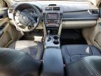 2012 Toyota Camry Hybrid   for Sale in Brookhaven, NY - Rear End