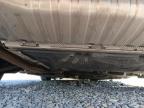2023 BMW 225E LUXUR for sale at Copart ST HELENS