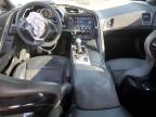 Eugene, OR에서 판매 중인 2016 Chevrolet Corvette Z06 3Lz - All Over
