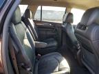 2015 Buick Enclave  იყიდება Bismarck-ში, ND - Front End