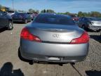 2011 Infiniti G37  for Sale in Portland, OR - Front End