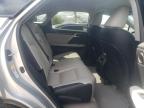 2016 Lexus Rx 450H Base للبيع في Hillsborough، NJ - Front End
