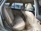 2007 Hyundai Santa Fe Se იყიდება Reno-ში, NV - Side