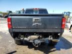 1GC1KTEY8KF****** Salvage and Repairable 2019 Chevrolet Silverado 2500 in Alabama State