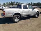 2002 Toyota Tacoma Double Cab for Sale in Finksburg, MD - Side