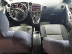 2008 Pontiac Vibe  na sprzedaż w Blaine, MN - Mechanical