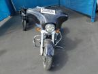 2013 Harley-Davidson Flhx Street Glide for Sale in San Martin, CA - Side