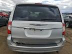 2012 Chrysler Town & Country Touring L for Sale in Woodhaven, MI - All Over