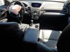 2017 Acura Rdx  for Sale in Baltimore, MD - All Over