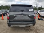 2021 Ford Expedition Limited for Sale in Greenwell Springs, LA - Water/Flood