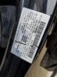 2018 Mazda Cx-9 Grand Touring for Sale in Kansas City, KS - Rollover