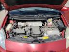 2010 Toyota Prius  for Sale in Marlboro, NY - Minor Dent/Scratches