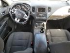 2011 Dodge Durango Crew იყიდება Elgin-ში, IL - Front End
