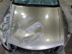 2009 Honda Accord Lxp for Sale in Sandston, VA - All Over