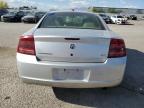2006 Dodge Charger Se for Sale in Tucson, AZ - Front End