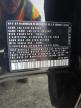 2024 Volkswagen Tiguan Se R-Line Black for Sale in Antelope, CA - Rollover