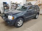 Ham Lake, MN에서 판매 중인 2007 Jeep Grand Cherokee Laredo - Front End
