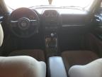 Phoenix, AZ에서 판매 중인 2016 Jeep Patriot Sport - Normal Wear