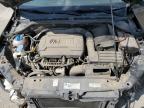 2014 Volkswagen Jetta Se for Sale in Fresno, CA - Front End