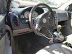 2007 Saturn Vue  for Sale in New Britain, CT - Side