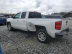 2016 Chevrolet Silverado K1500 Lt de vânzare în North Billerica, MA - Side
