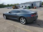 2015 Chevrolet Camaro Lt zu verkaufen in Eight Mile, AL - Water/Flood