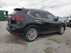 2019 Nissan Rogue S продається в Lebanon, TN - Front End