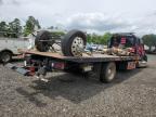 2024 International Mv607  for Sale in Lufkin, TX - All Over