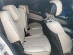 2017 Mercedes-Benz Gls 550 4Matic for Sale in Gastonia, NC - Normal Wear