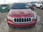 Indianapolis, IN에서 판매 중인 2012 Jeep Grand Cherokee Laredo - All Over