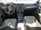 2017 Volkswagen Jetta S for Sale in Memphis, TN - Front End