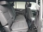 2023 Chevrolet Tahoe K1500 იყიდება Concord-ში, NC - Front End