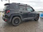 2015 Jeep Renegade Latitude for Sale in Lebanon, TN - Front End