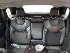 2020 Jeep Cherokee Trailhawk продається в Franklin, WI - Front End