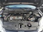 2011 Honda Cr-V Exl for Sale in Spartanburg, SC - Front End