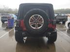 2010 Jeep Wrangler Unlimited Sport for Sale in Louisville, KY - Normal Wear