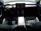 2020 Tesla Model 3    na sprzedaż w Temple, TX - Front End