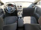 2010 Nissan Rogue S იყიდება Gastonia-ში, NC - Rear End
