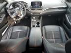 2023 Nissan Altima Sr   للبيع في Madisonville، TN - All Over