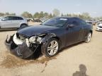 2010 Infiniti G37  for Sale in Elgin, IL - Front End