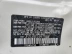 2018 Subaru Forester 2.5I for Sale in Anthony, TX - Rollover