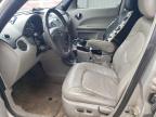 2007 Chevrolet Hhr Lt de vânzare în Shreveport, LA - All Over