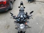 2015 Yamaha Xvs950 Cu zu verkaufen in Hillsborough, NJ - All Over