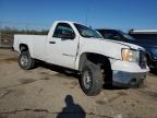 2008 Gmc Sierra C2500 Heavy Duty for Sale in Moraine, OH - All Over